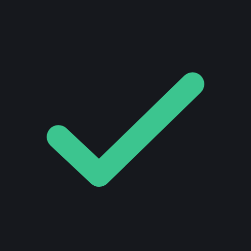 BuyRecord logo